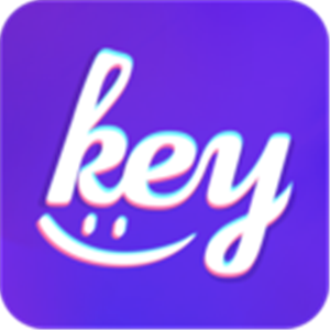KeyChat安卓版