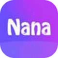 nana在线观看高清视频免费版