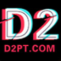 新d2天堂抖音短视频安卓免费版