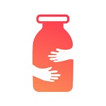 奶瓶抖音app安卓破解版