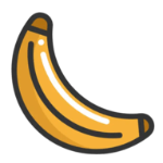 香蕉污色视频手机版