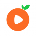 橙子视频手机版