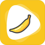 香蕉丝瓜福利版