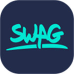 SWAG网站手机版