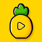 菠萝蜜视频福利版