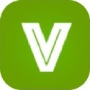 绿巨人视频app下载安卓版