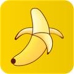 香蕉丝瓜手机版