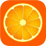 橘子视频福利版