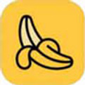 香蕉视频免费观看版