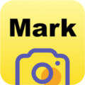 MarkCamera破解版