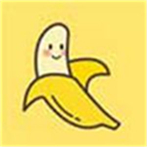 香蕉APP API安卓版