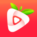 草莓视频app安装无限看版