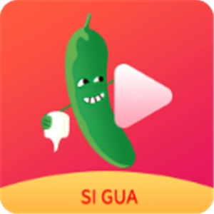 丝瓜草莓视频app手机版