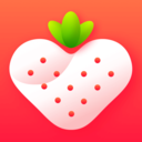 草莓视频app安装免费版