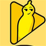 香蕉app免费秋葵最新版