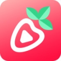 草莓丝瓜向日葵黄瓜榴莲iOS最新版