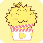 榴莲视频秋葵视频幸福宝app安卓版