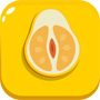 蜜柚直播软件app免费安卓版