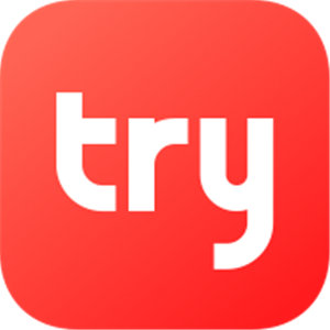 TryTry免费版