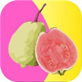 芭乐app免费安装iOS破解版