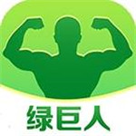 绿巨人麻豆草莓丝瓜秋葵app破解版