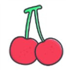 榴莲樱桃草莓iOS版