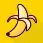 香蕉榴莲丝瓜app免费版