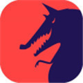 狼群社区视频免费观看iOS版