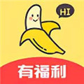 香蕉app免费安装手机版