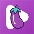 茄子香蕉榴莲草莓iOS免费版