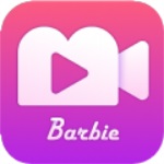 芭比视频app安装无限看ios版