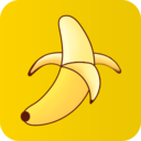91香蕉短视频无限看版