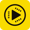 芒果视频app在线无限看版