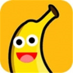 香蕉视频app免费破解版