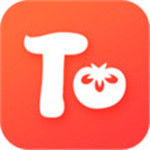 番茄TODO社区免费看绿色版