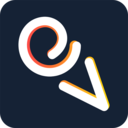 抖抈app国际版免费版