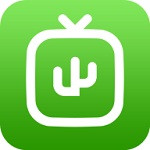 绿茶直播app苹果版