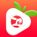 草莓视频app安装ios版