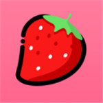 软件草莓丝瓜秋葵免费安卓版