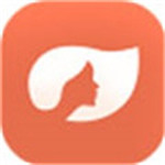 芒果视频app无限免费版