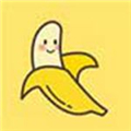 香蕉app安卓版免费版