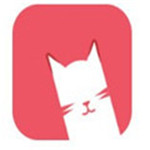 猫咪旧版app免费版