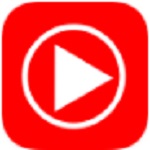 红豆视频app免费版