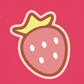 草莓视频app网站旧址免费版
