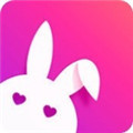 小白兔直播app免费版