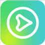 豆芽视频app安装ios版