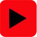 石榴视频app安装无限看版