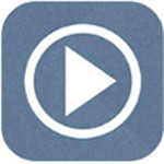 蕾丝视频app安装无限看版