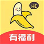 香蕉免费秋葵清爽版