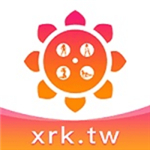 XRK1_3_0ARK丝瓜无限观看IOS版